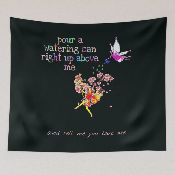 Item preview, history  designed and sold by Claire quinns.