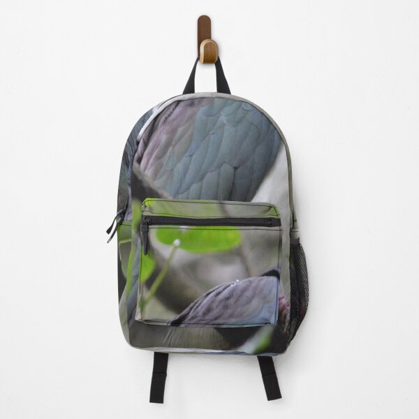Item preview, Berry Bird- NZ Wood Pigeon- Kereru designed and sold by lizdomett.