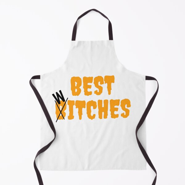 Item preview, BEST WITCHES. FOR BEST FRIENDS October 31st 2021 designed and sold by AlfaEcho.