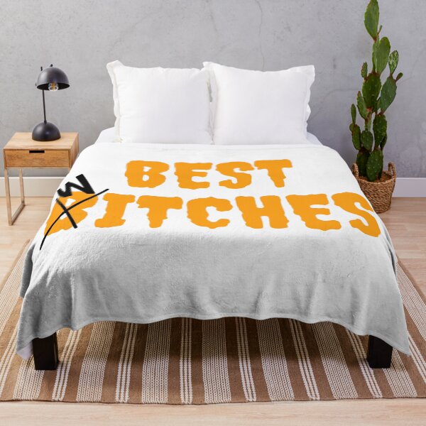 Item preview, BEST WITCHES. FOR BEST FRIENDS  October 31st 2021 designed and sold by AlfaEcho.