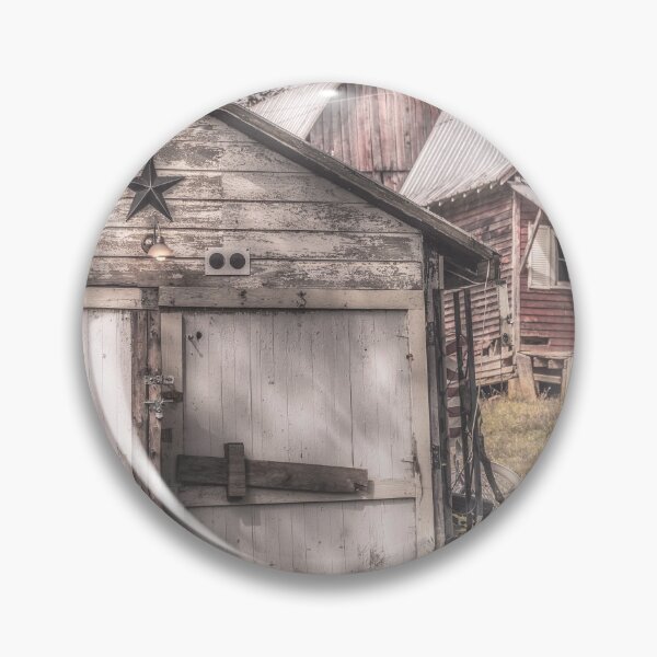 Item preview, Homemade Architecture designed and sold by Jim Love.