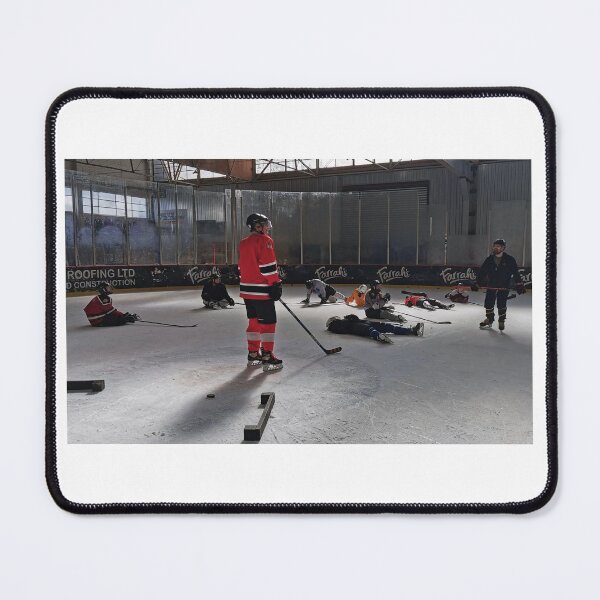 Item preview, Result of a fun practice session designed and sold by nesterenko.