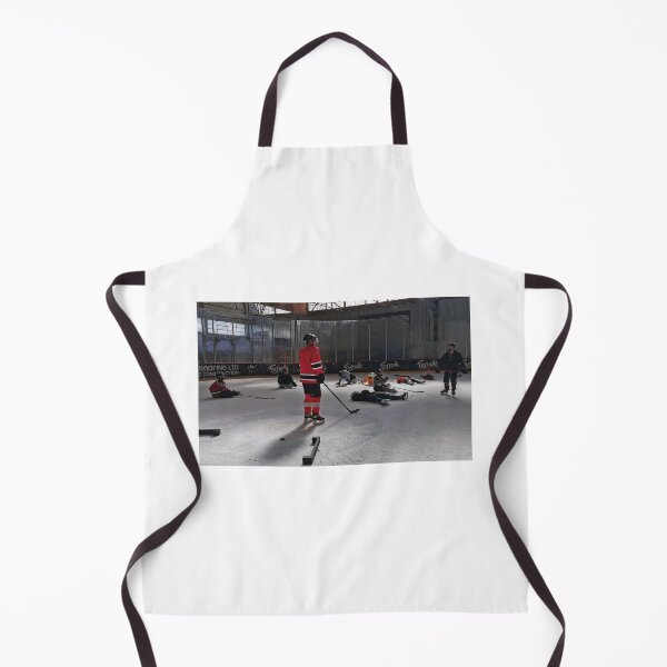 Item preview, Result of a fun practice session designed and sold by nesterenko.