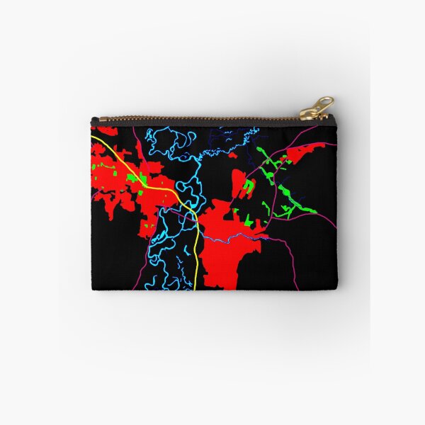 Item preview, Landscape art designed and sold by davidfraser.