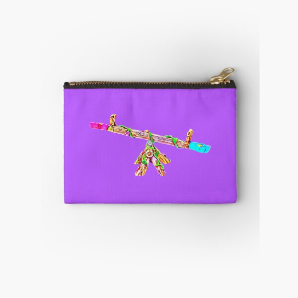 Item preview, seesaw designed and sold by Claire quinns.