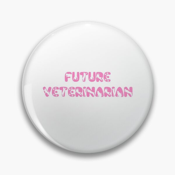Item preview, Future veterinarian designed and sold by Sarahgranchelli.