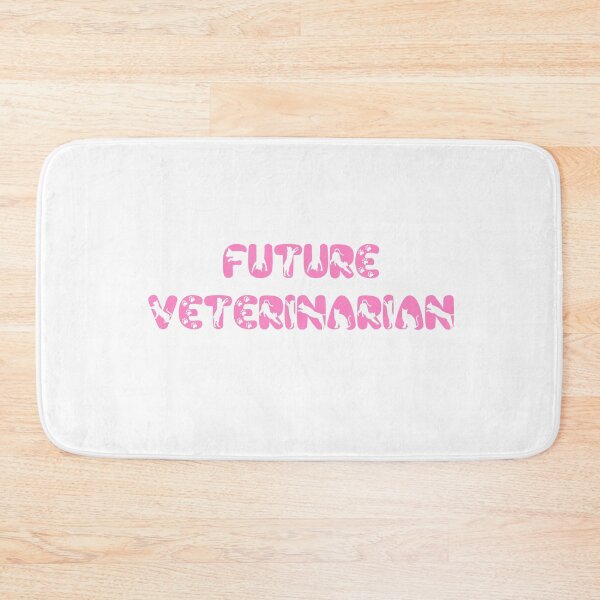 Item preview, Future veterinarian designed and sold by Sarahgranchelli.