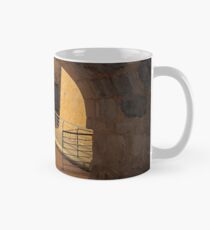 Mdina Underway Malta Mug