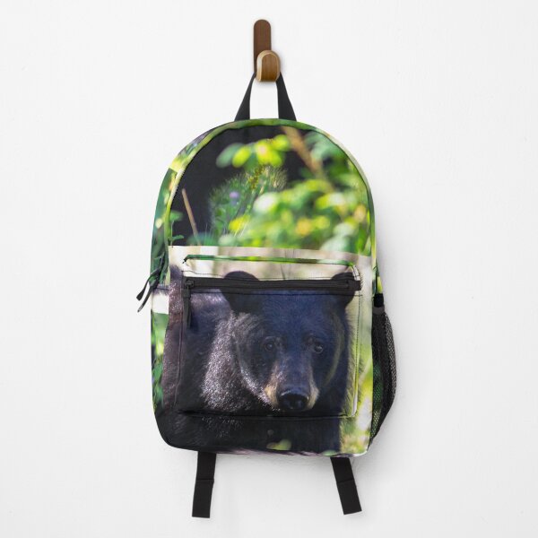 Item preview, Oh Hello Bear designed and sold by MelBolin.