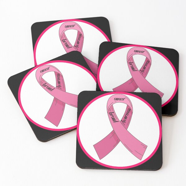 Item preview, in October we wear pink  support Breast cancer Awareness cute gift for your  daughter, wife, grandma, women, anyone fighting Breast cancer designed and sold by ELPRONTO-DESIGN.