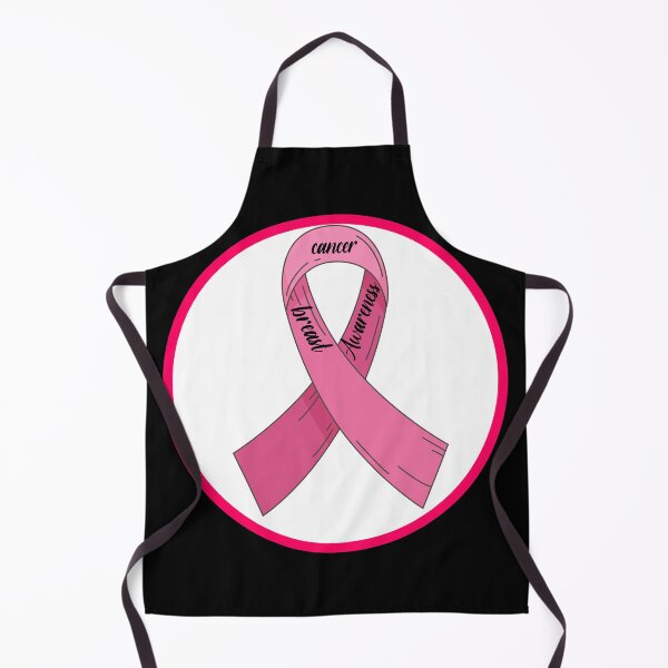 Item preview, in October we wear pink support Breast cancer Awareness cute gift for your daughter, wife, grandma, women, anyone fighting Breast cancer designed and sold by ELPRONTO-DESIGN.