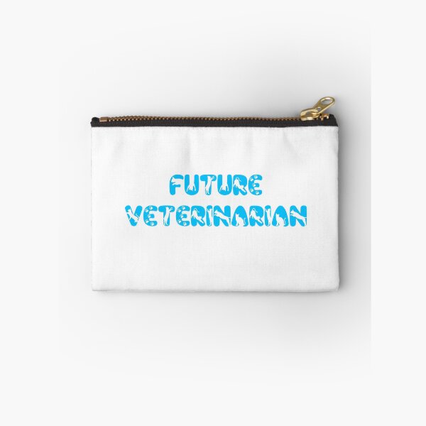 Item preview, Future veterinarian designed and sold by Sarahgranchelli.