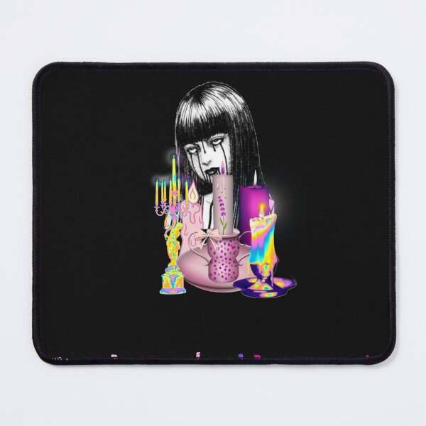 Item preview, ,haunted designed and sold by Claire quinns.