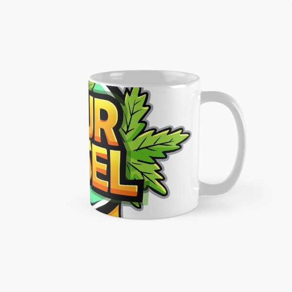 Item preview, Sour Diesel 420 designed and sold by freshartdesigns.