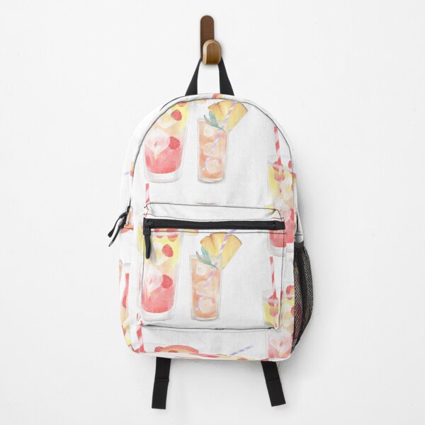 Item preview, Iced tea designed and sold by Cata-mcd.
