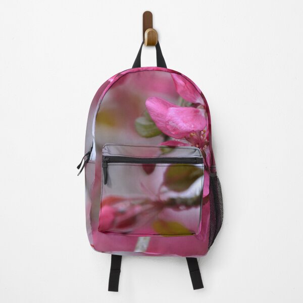 Item preview, Blossom at Mclaren falls designed and sold by lizdomett.