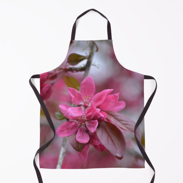 Item preview, Blossom at Mclaren falls designed and sold by lizdomett.
