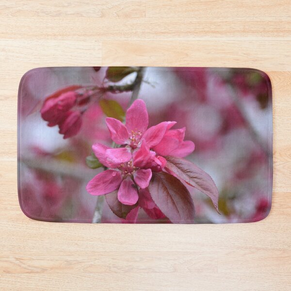 Item preview, Blossom at Mclaren falls designed and sold by lizdomett.