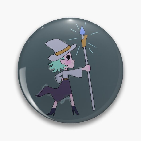 Item preview, Amity Blight diary  designed and sold by Maremim-.