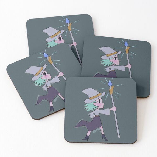 Item preview, Amity Blight diary  designed and sold by Maremim-.