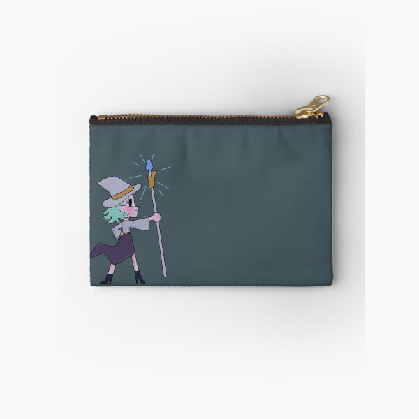 Item preview, Amity Blight diary  designed and sold by Maremim-.