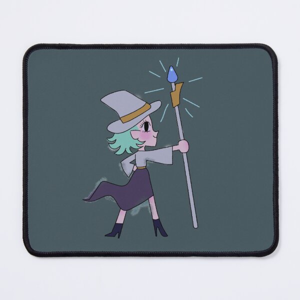Item preview, Amity Blight diary designed and sold by Maremim-.