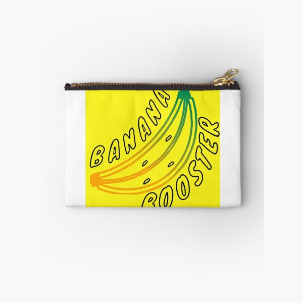 Aperçu de l'œuvre Booster de banane créée et vendue par AWADHESH CHAURASIA.