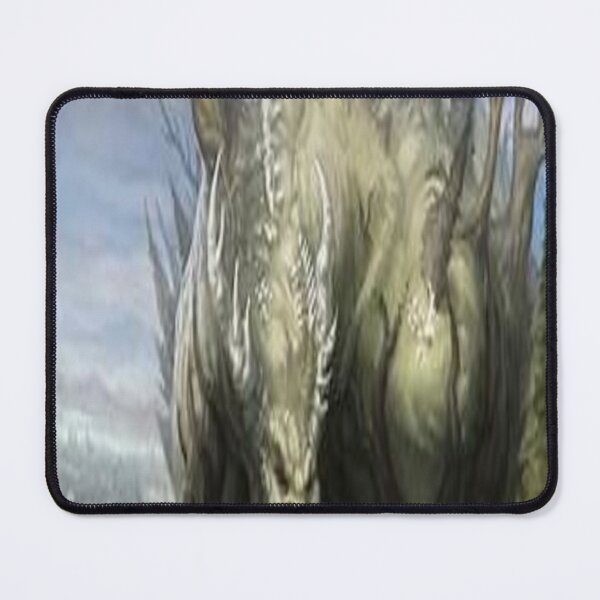 Item preview, Fantasy Animals - A huge tree monster designed and sold by GoodsNice.