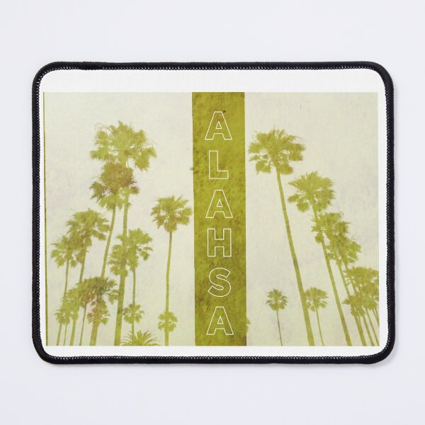 Item preview, Alahsa الأحساء designed and sold by graphyart.