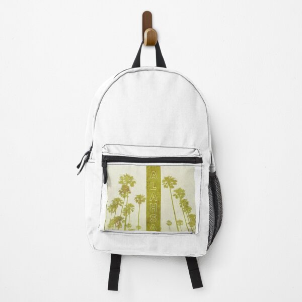 Item preview, Alahsa الأحساء designed and sold by graphyart.