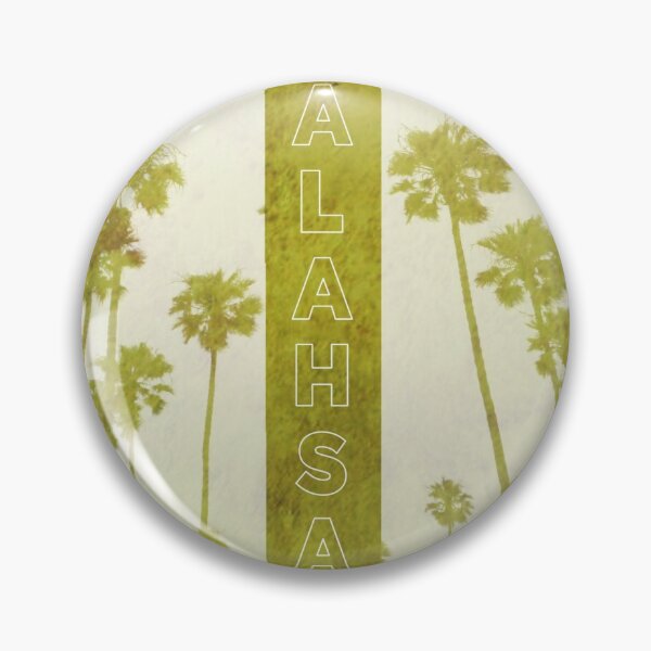 Item preview, Alahsa الأحساء  designed and sold by graphyart.