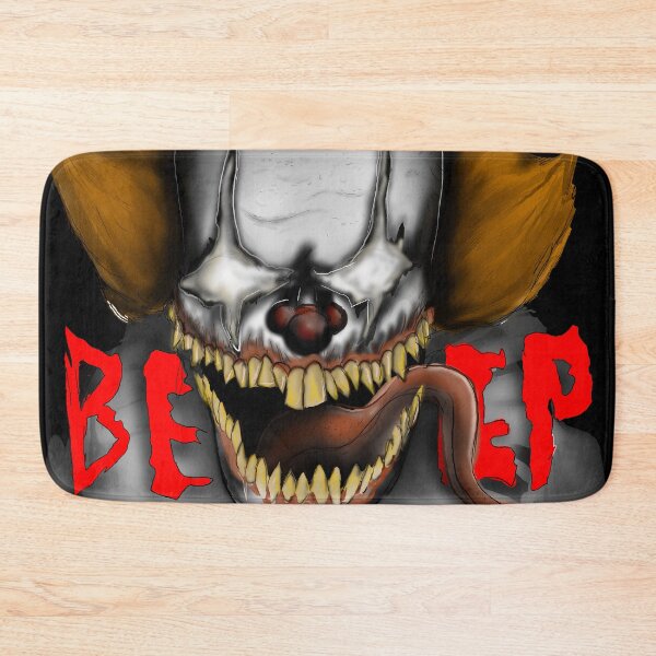 Item preview, Beep designed and sold by Nerdy2ATee.