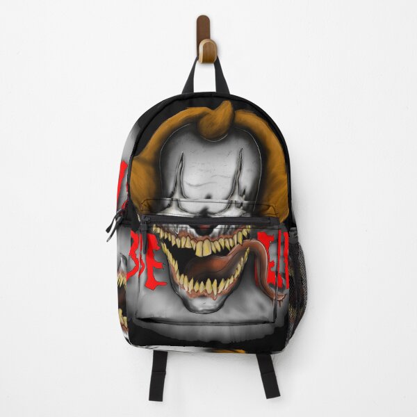 Item preview, Beep designed and sold by Nerdy2ATee.
