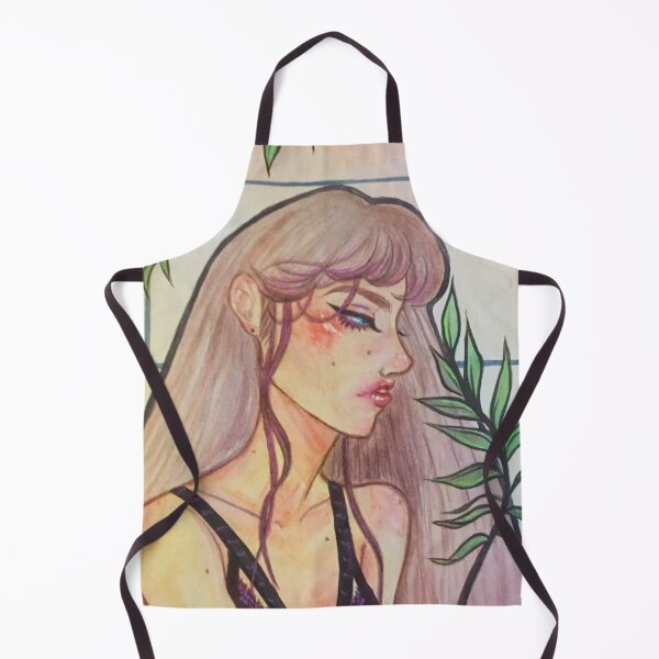Item preview, Kimmy Girl designed and sold by AngelClare22.