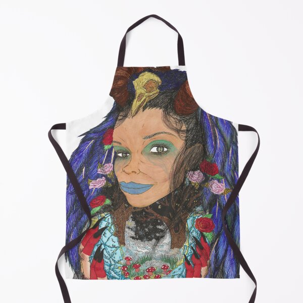 Item preview, Wicked Foresight  designed and sold by Thirdeyelegacy-.