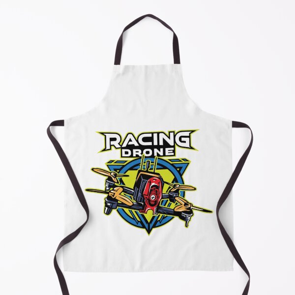 Item preview, Racing Drone Pilot | Drone owners gift designed and sold by paulo silveira.