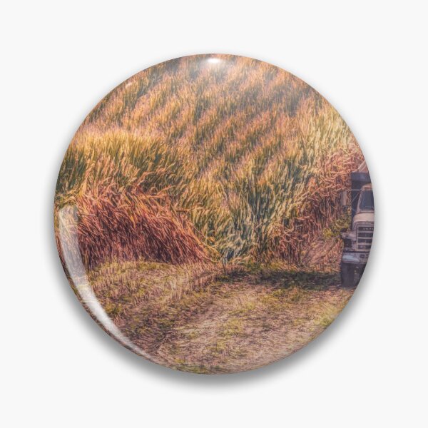 Item preview, Truckin' The Corn designed and sold by Jim Love.
