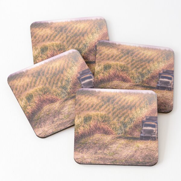 Item preview, Truckin' The Corn designed and sold by Jim Love.