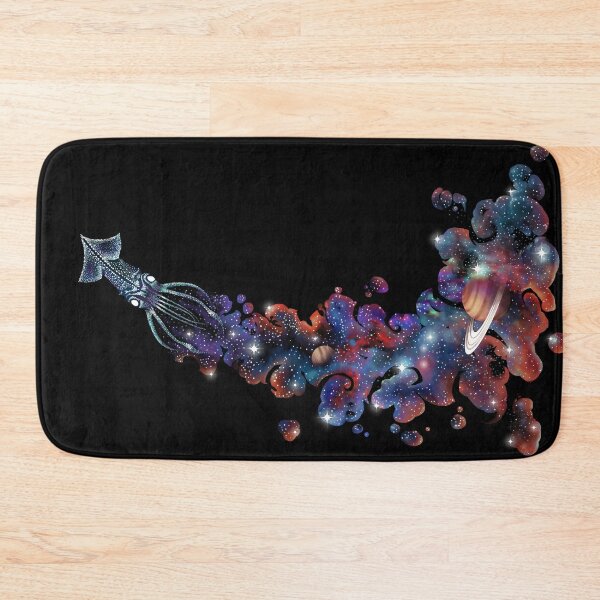 Item preview, Cosmic INK designed and sold by AlirizaCAKIR.