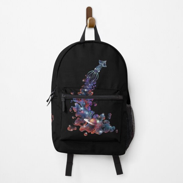 Item preview, Cosmic INK designed and sold by AlirizaCAKIR.