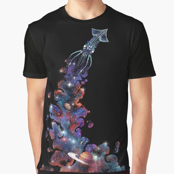 Item preview, Cosmic INK designed and sold by AlirizaCAKIR.