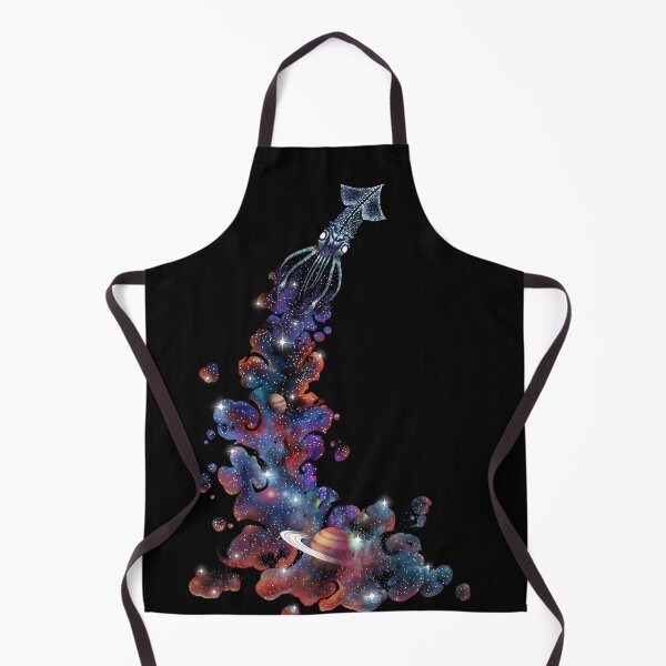 Item preview, Cosmic INK designed and sold by AlirizaCAKIR.