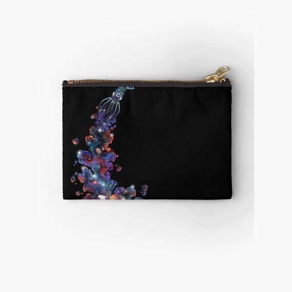 Item preview, Cosmic INK designed and sold by AlirizaCAKIR.