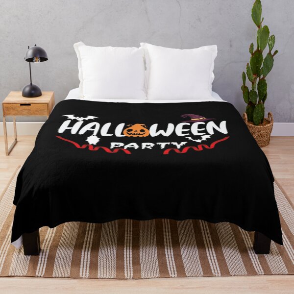 Aperçu de l'œuvre FÊTE D'HALLOWEEN, Desgin drôle pour Halloween CADEAU POUR FEMME MÈRE-ILLUSTRATION D'HALLOWEEN créée et vendue par justbejoker.