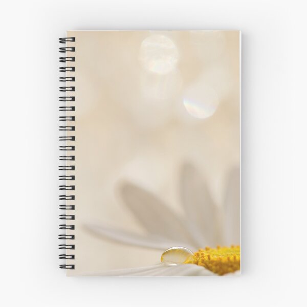 Item preview, Espolvorea el amor sobre aquellos que te importan y te recompensarán con una sonrisa ... designed and sold by Sandy  Taylor Photography.