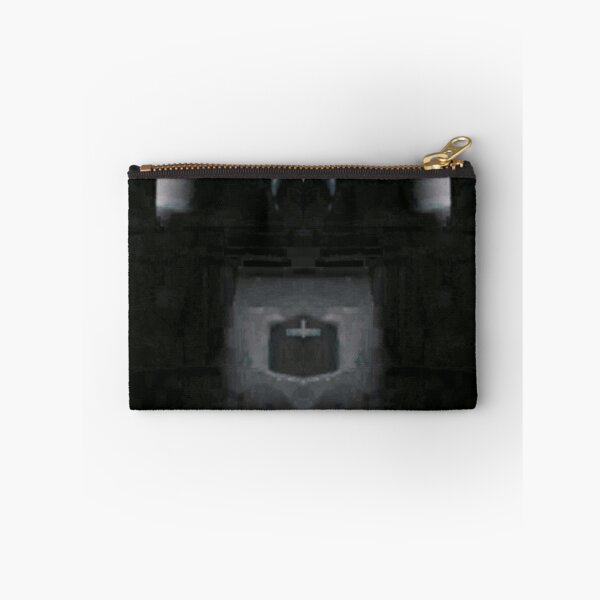 Item preview, anathema.png designed and sold by JJBell6.