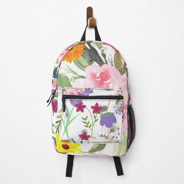 Item preview, Floral designed and sold by Orema-shop.