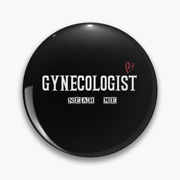 Item preview, Gynecologist Near Me  designed and sold by Brother's Clothing.