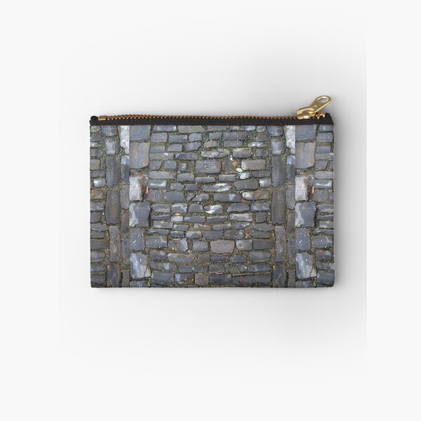Item preview, Cobblestone designed and sold by Henrik Lehnerer.