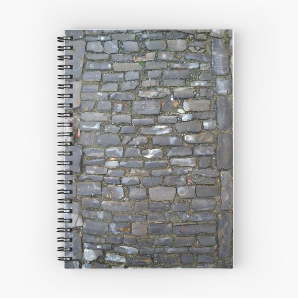 Item preview, Cobblestone designed and sold by Henrik Lehnerer.